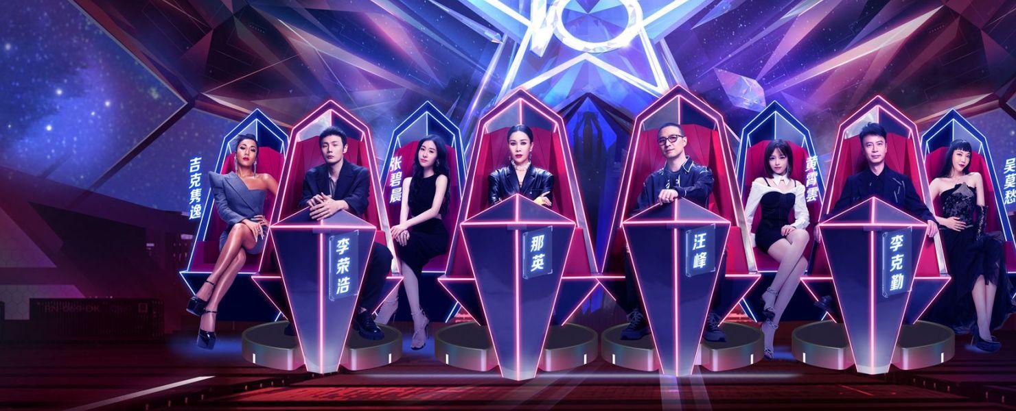 《中國好聲音》黑幕愈傳愈盛,有指冠軍是用錢買來的。