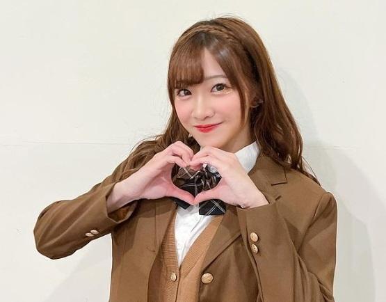 24歲的冼迪琦來自香港,4歲開始已當上童星。