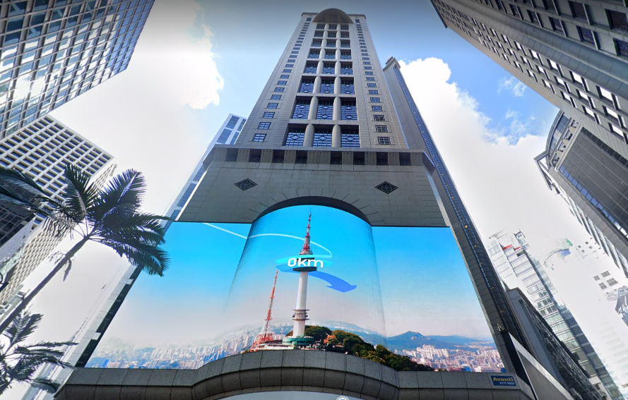 林作租用的娛樂行單位為中低層A及B室,面積涉約2,908方呎,以月租26萬元計,呎租約90元。(資料圖片)