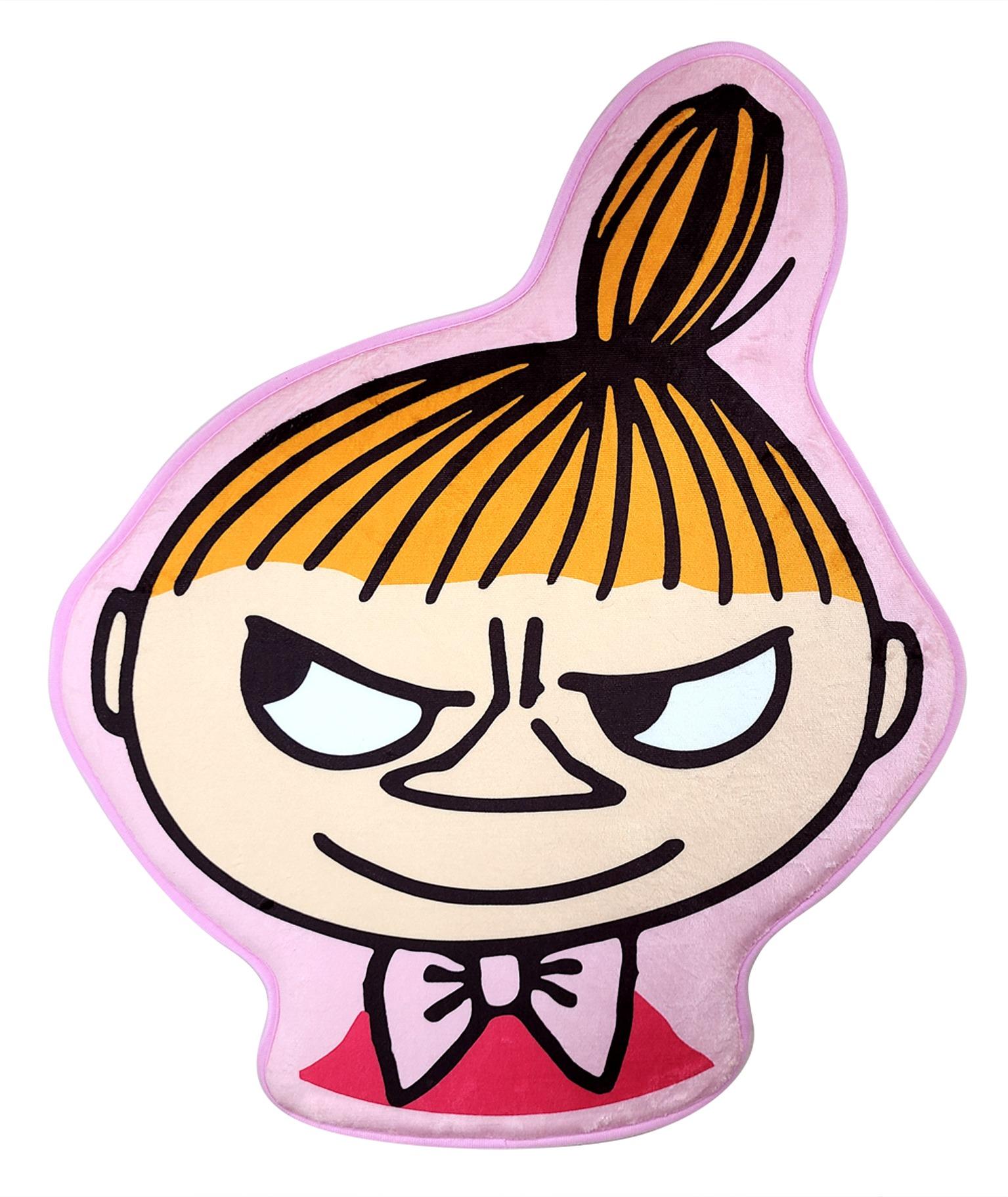 小美地毯 預購價:$199