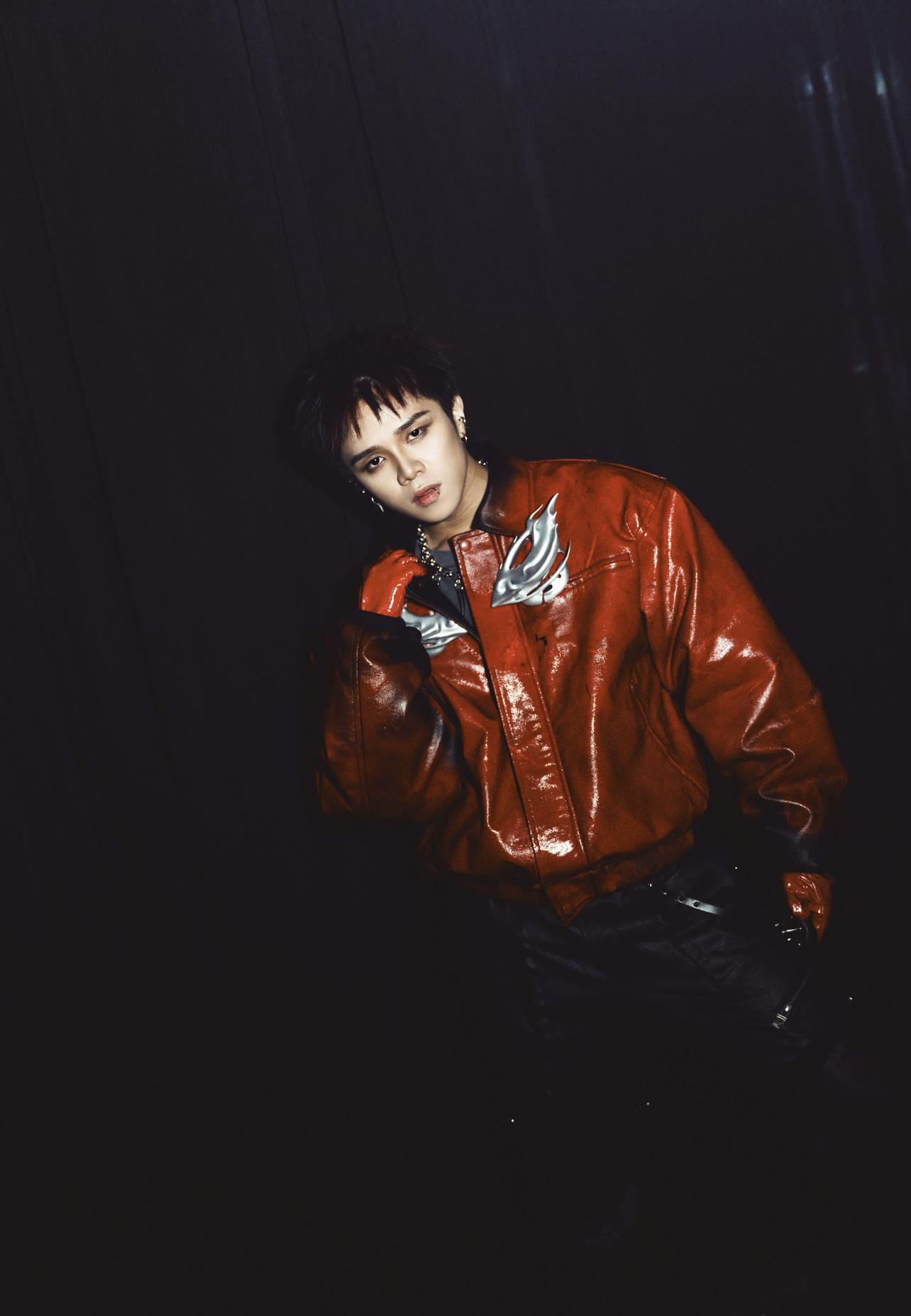 希晉.將首次出席戶外水上音樂節。