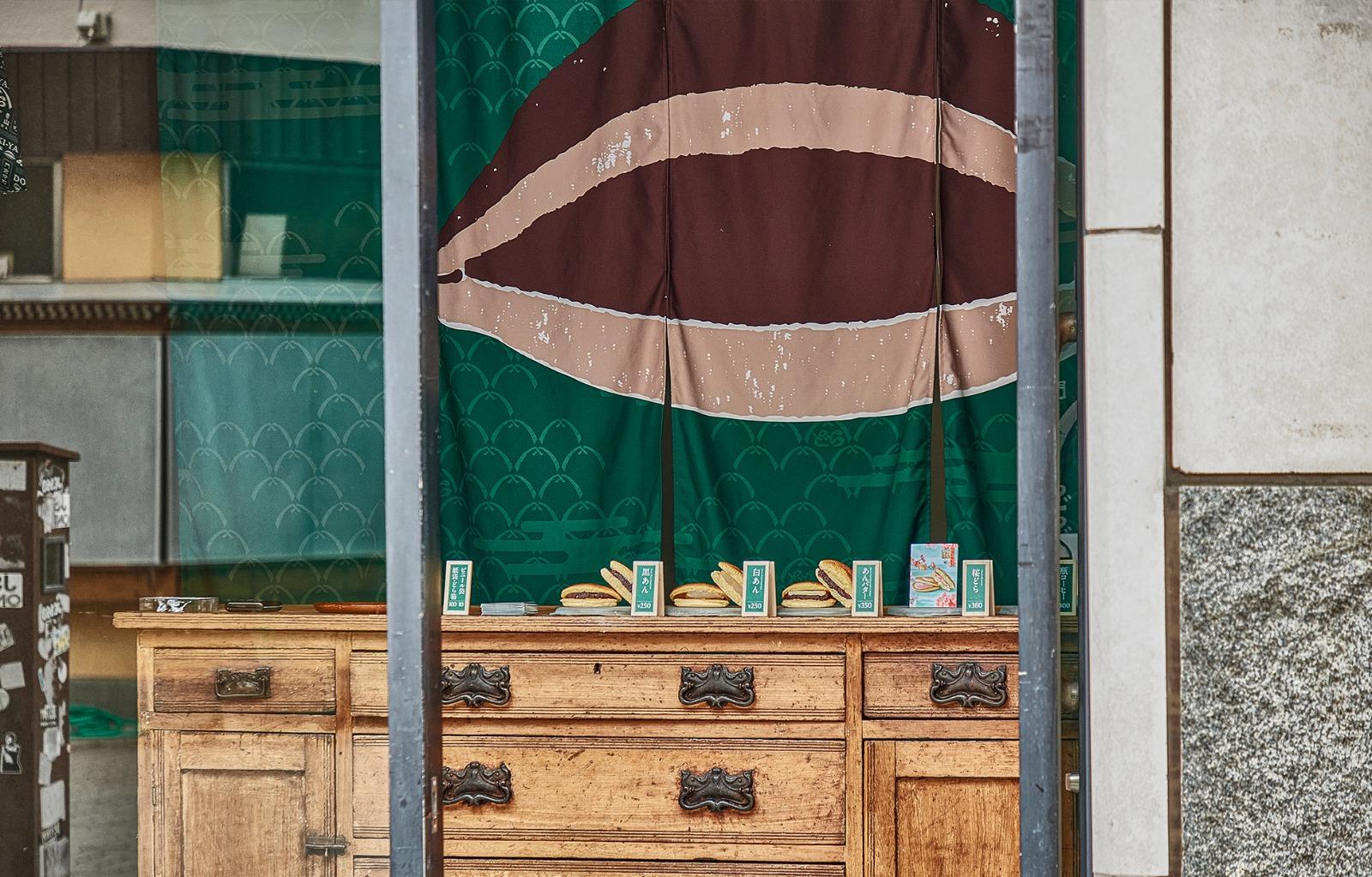 怕排隊可以預先在官網上落定柯打。(圖片來源:PRTIMES)