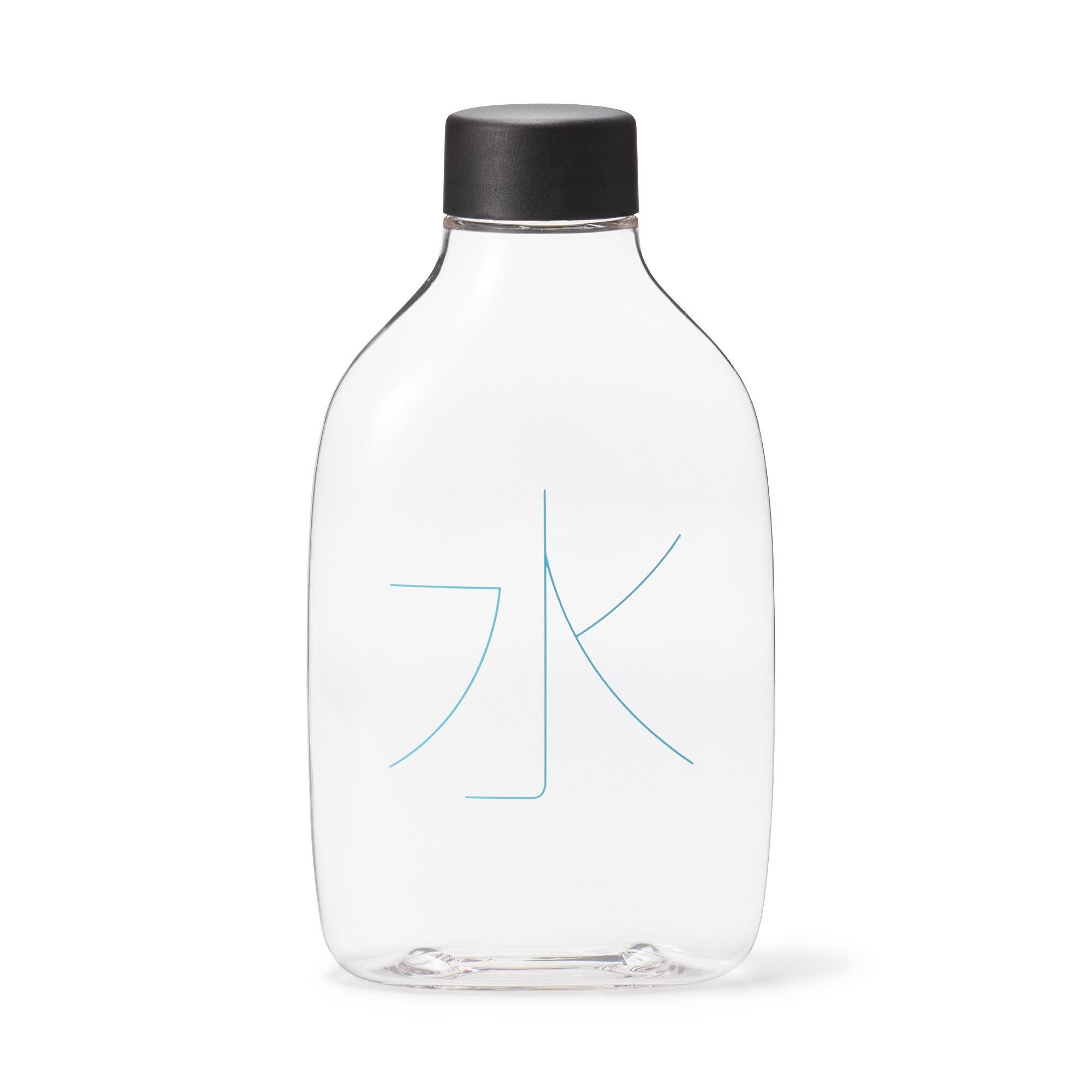 我的水樽│注水量為350毫升,體積小巧,可存放於小物袋中,隨身攜帶。上學時自備水樽,隨時補充水分,同時保護環境。HK$15