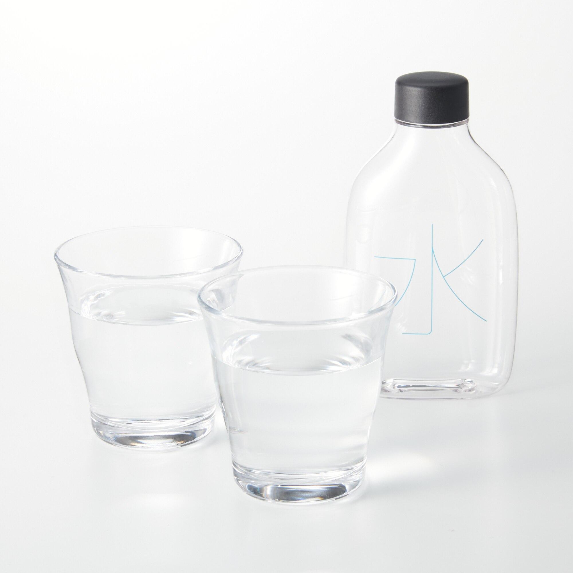 我的水樽│注水量為350毫升,體積小巧,可存放於小物袋中,隨身攜帶。上學時自備水樽,隨時補充水分,同時保護環境。HK$15