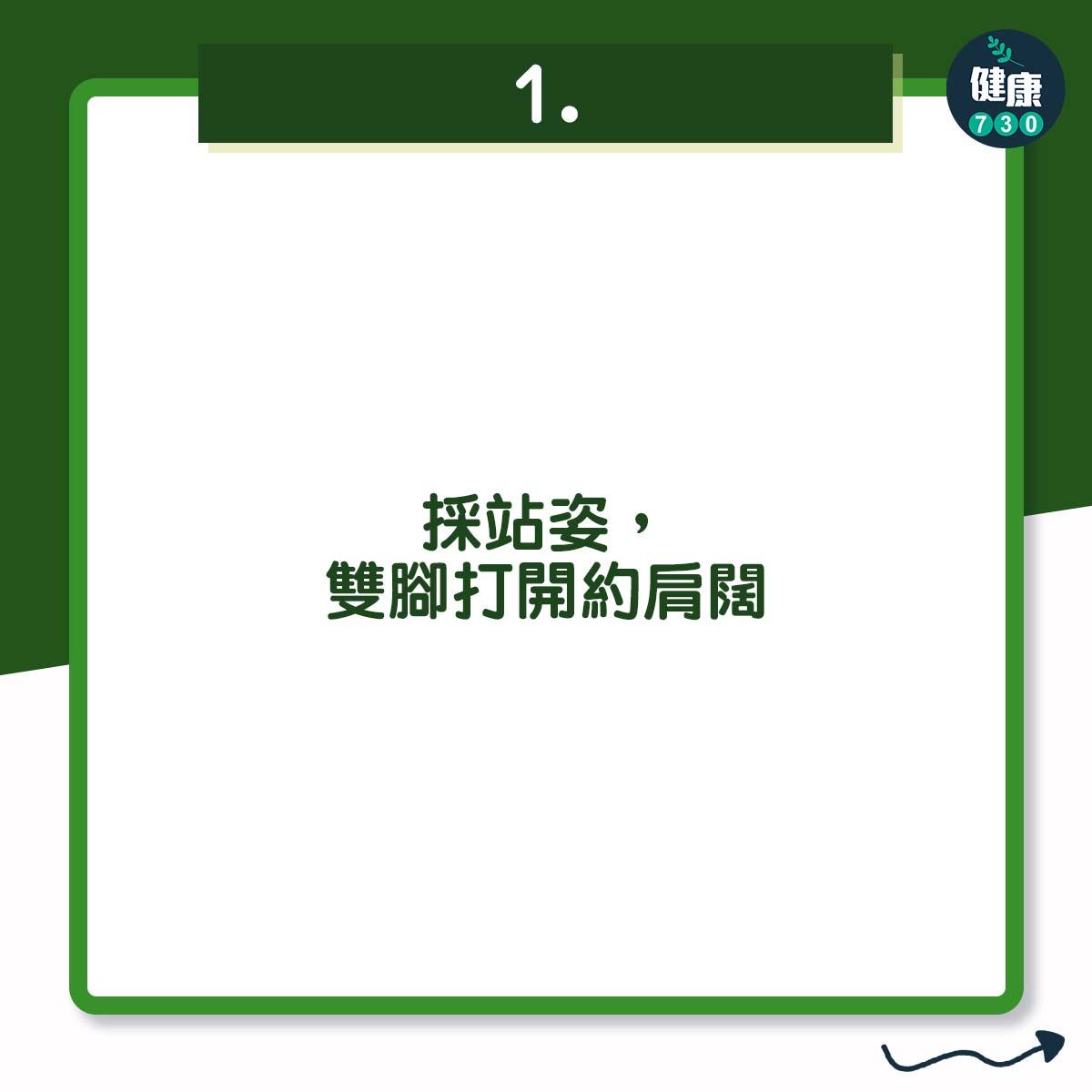 小腿訓練|Pogo彈跳訓練(am730製圖)