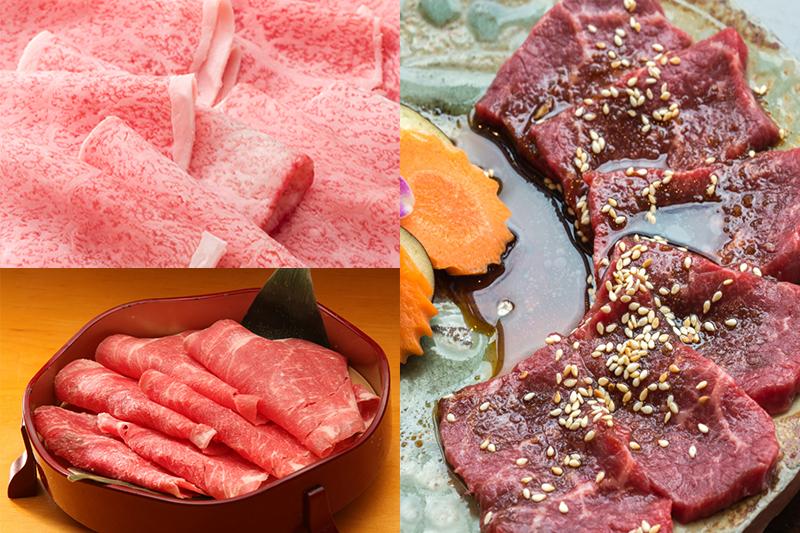 深圳潮汕牛肉自助火鍋