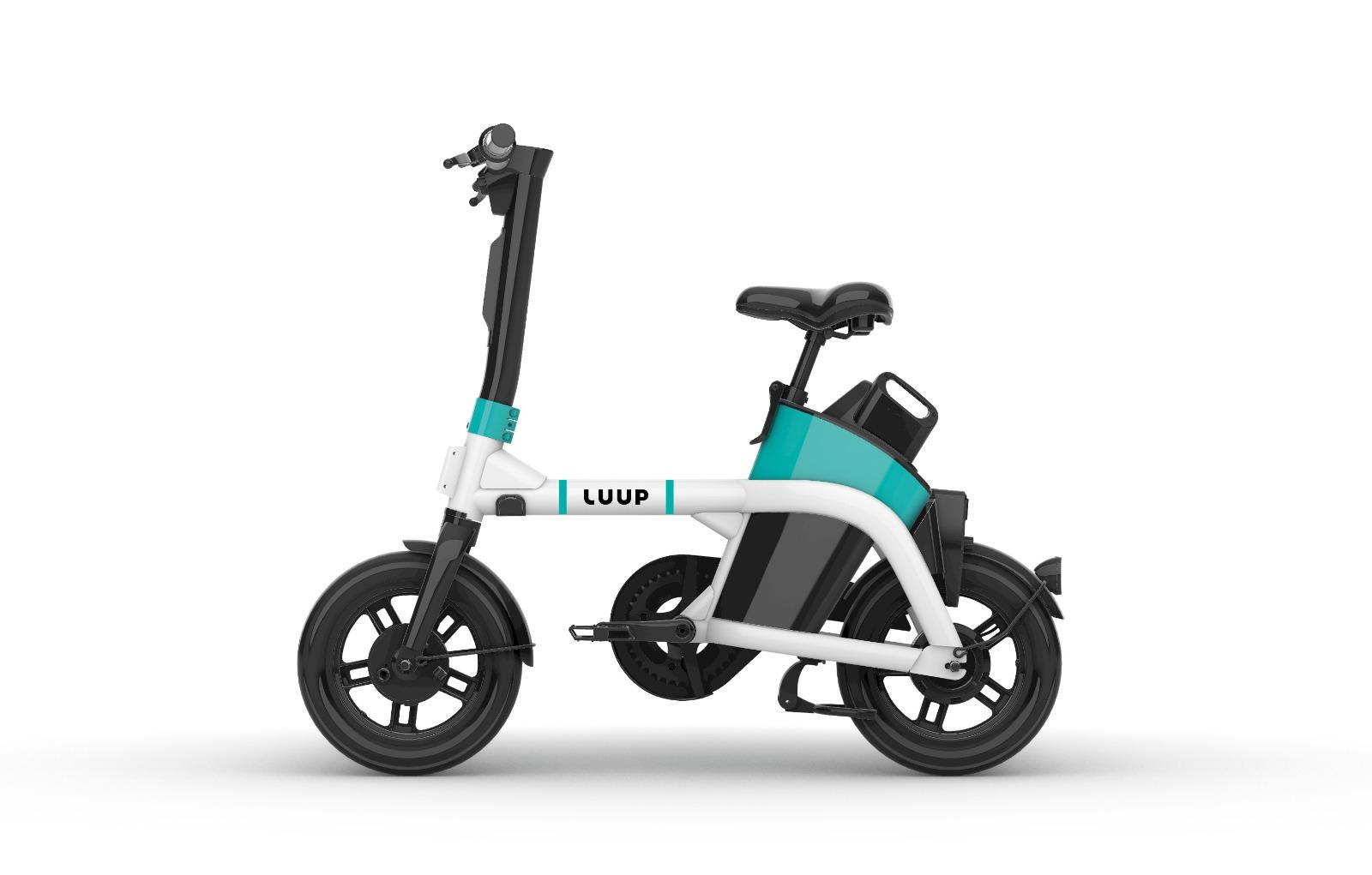 留意在東京玩電動滑板車是要遵守日本當地的交通規則。(圖片:PR TIMES)