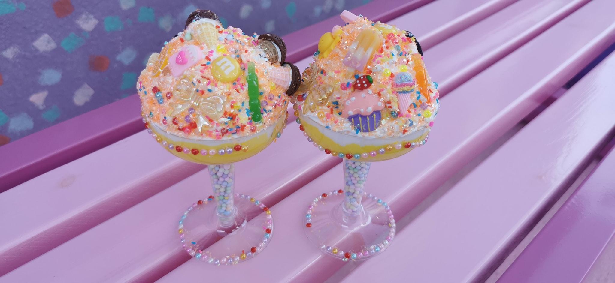 水上樂園│夏水禮泡泡激戰親子嘉年華