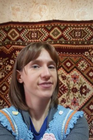 Leontyeva被發現陳屍在電梯內。(互聯網)