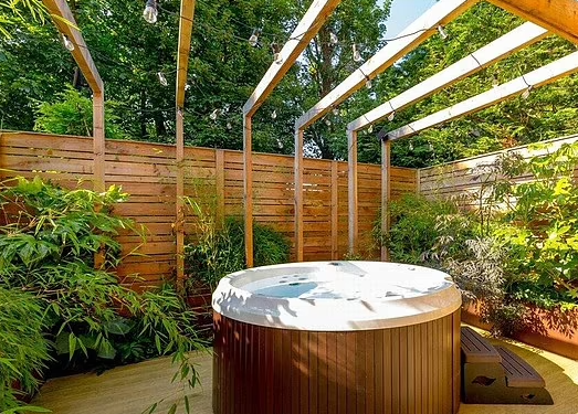 5. 蘇格蘭愛丁堡5房大宅,叫價600萬鎊(約5,792萬港元)。