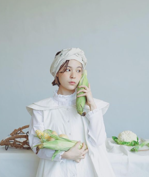 Jer柳應廷@MIRROR前女友Kelly