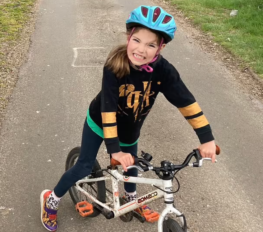 瀰漫性中線膠質瘤|史密絲。(互聯網)