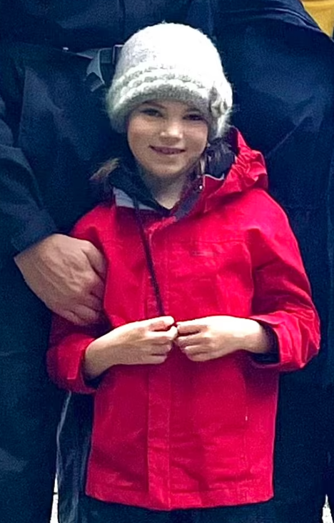 瀰漫性中線膠質瘤|史密絲。(互聯網)