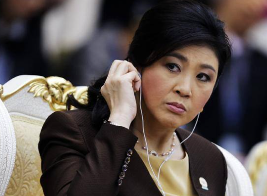 他信胞妹英祿。