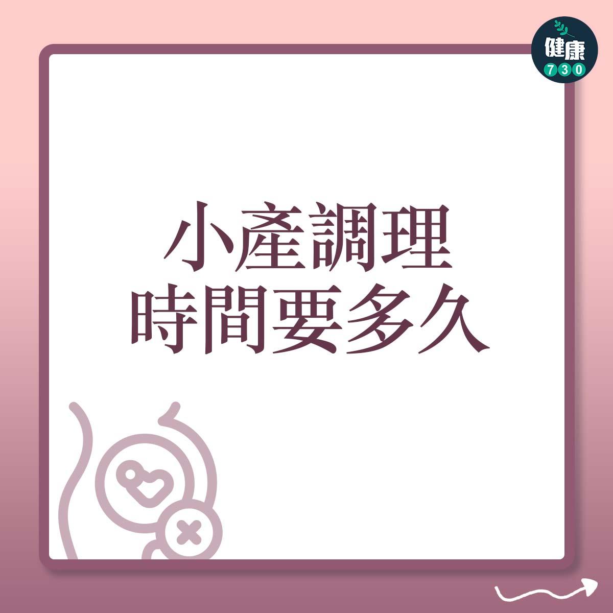 調理時間要多久?