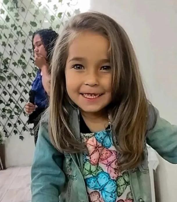 5歲女遭毒蠍螫傷,診所苦等1小時才知無血清慘死。(X)