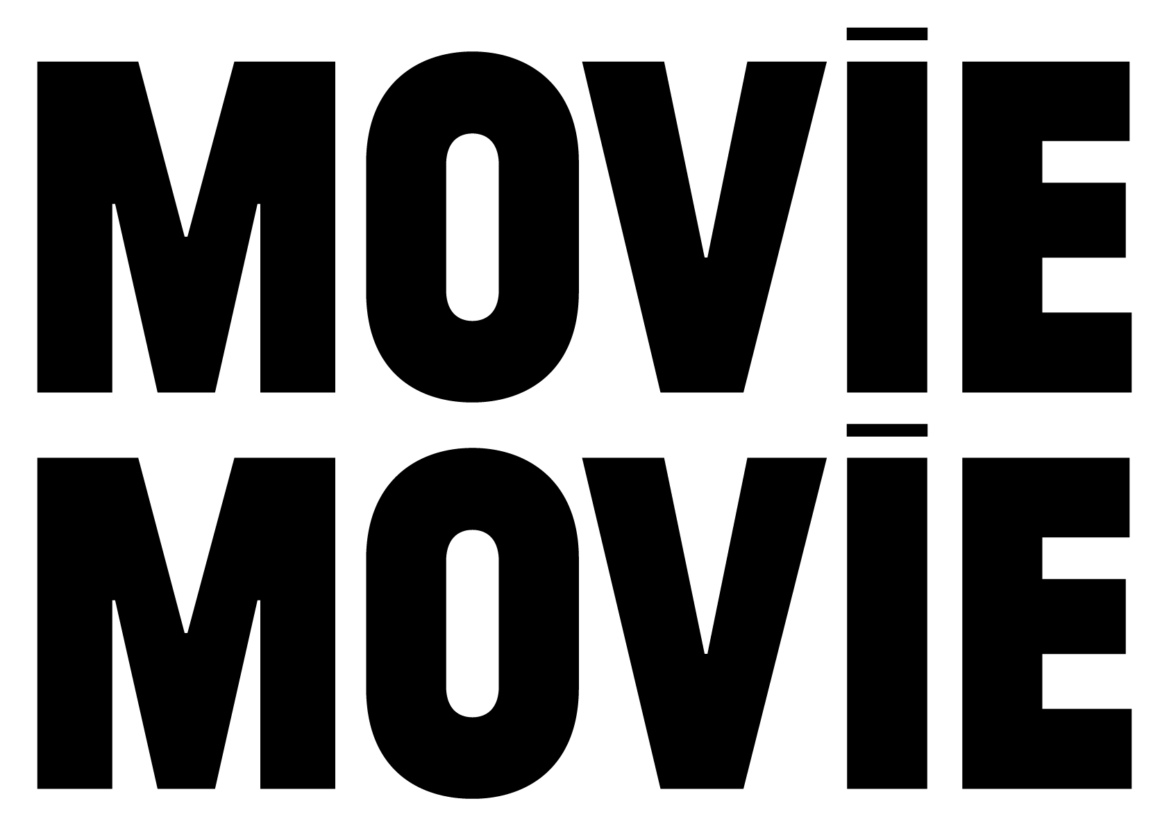 【動畫放映室】《動畫支援計劃作品精選》