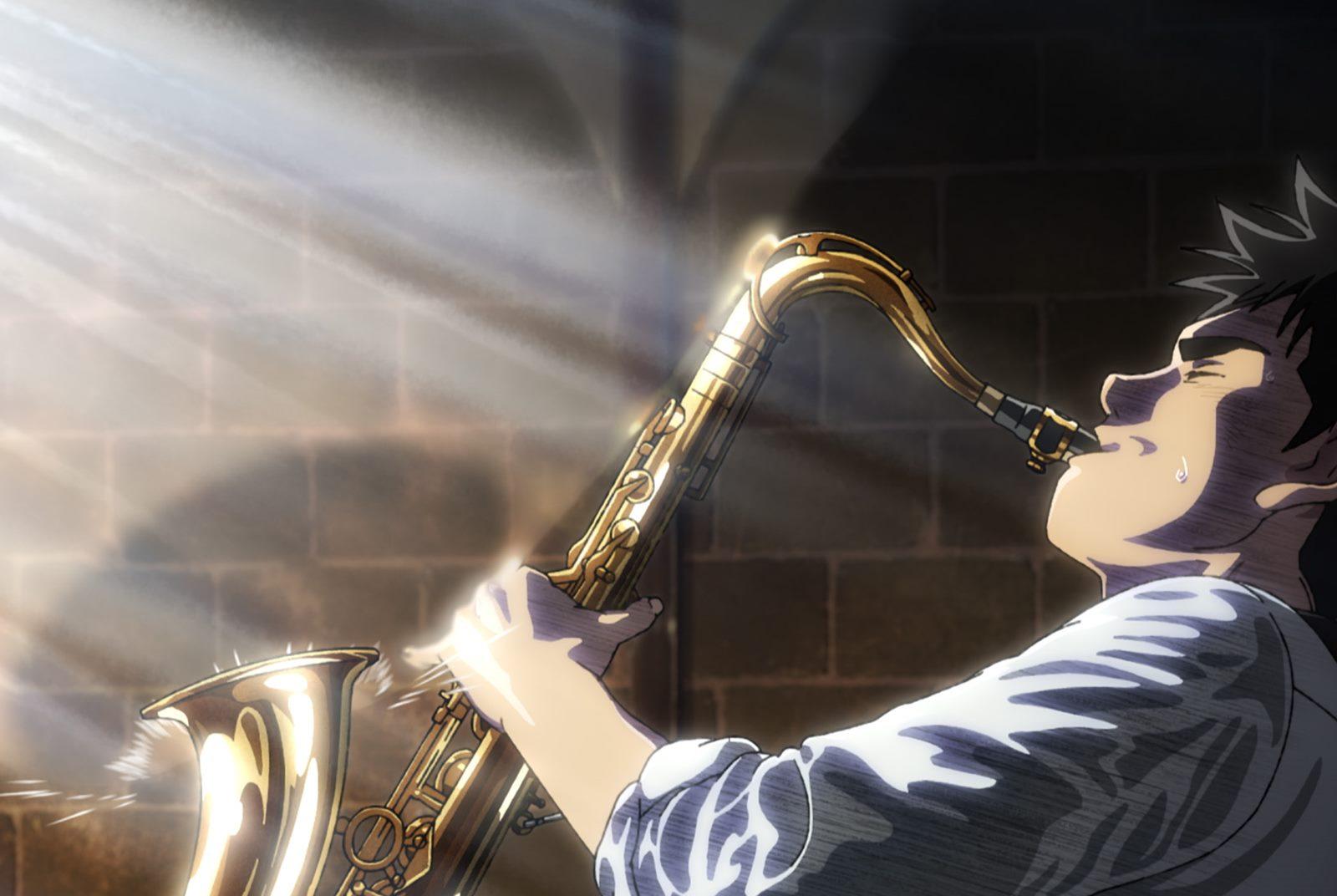 即使天才如宮本大也不可能一步登天,才能在俗世中穿插如果欠缺堅持和努力,最後也只能在一趟渾水弄得滿身泥濘。