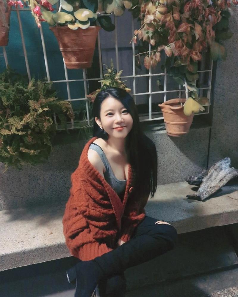 NONO被扣查後,小紅老師:「總算是個開始。」