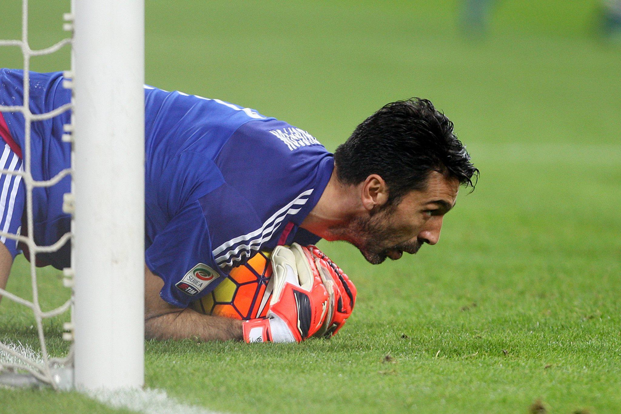 保方退休|保方維持高水平多年。(保方FB)