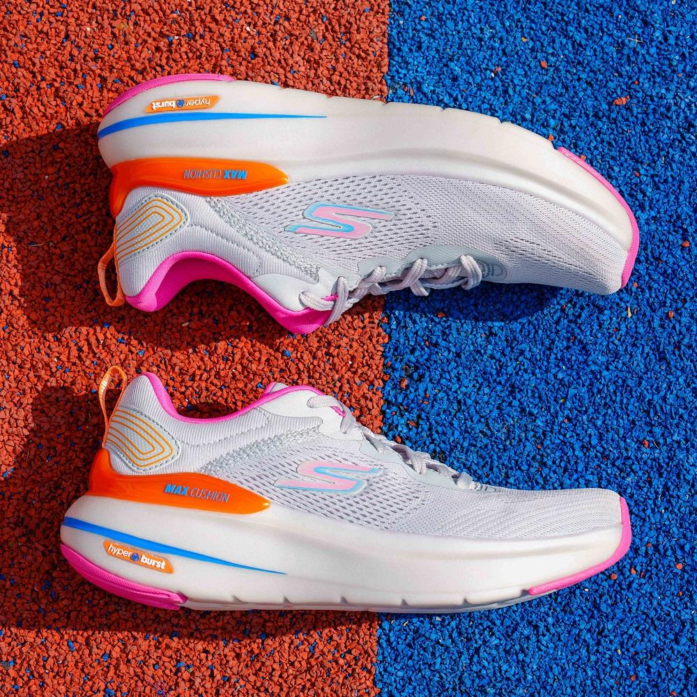 運動跑鞋│女裝 (129291/GYMT) 零售價:$1,099