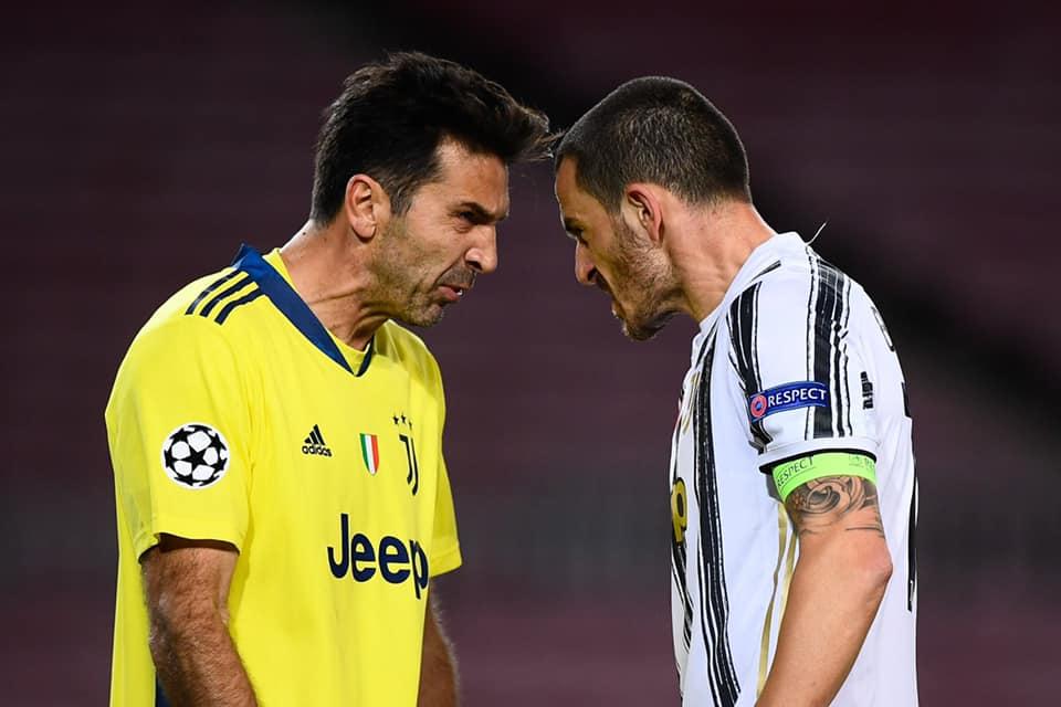 保方退休|保方最風光為祖雲達斯時。(保方FB)