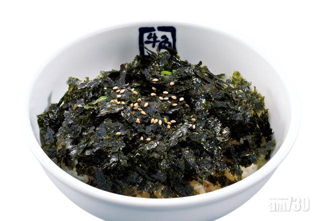 簡易食譜|可以在家自製牛角飯。(牛角官方網站)