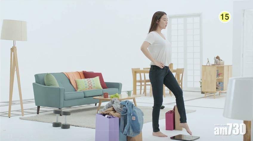 減肥|堅持着才能迎來收成期!