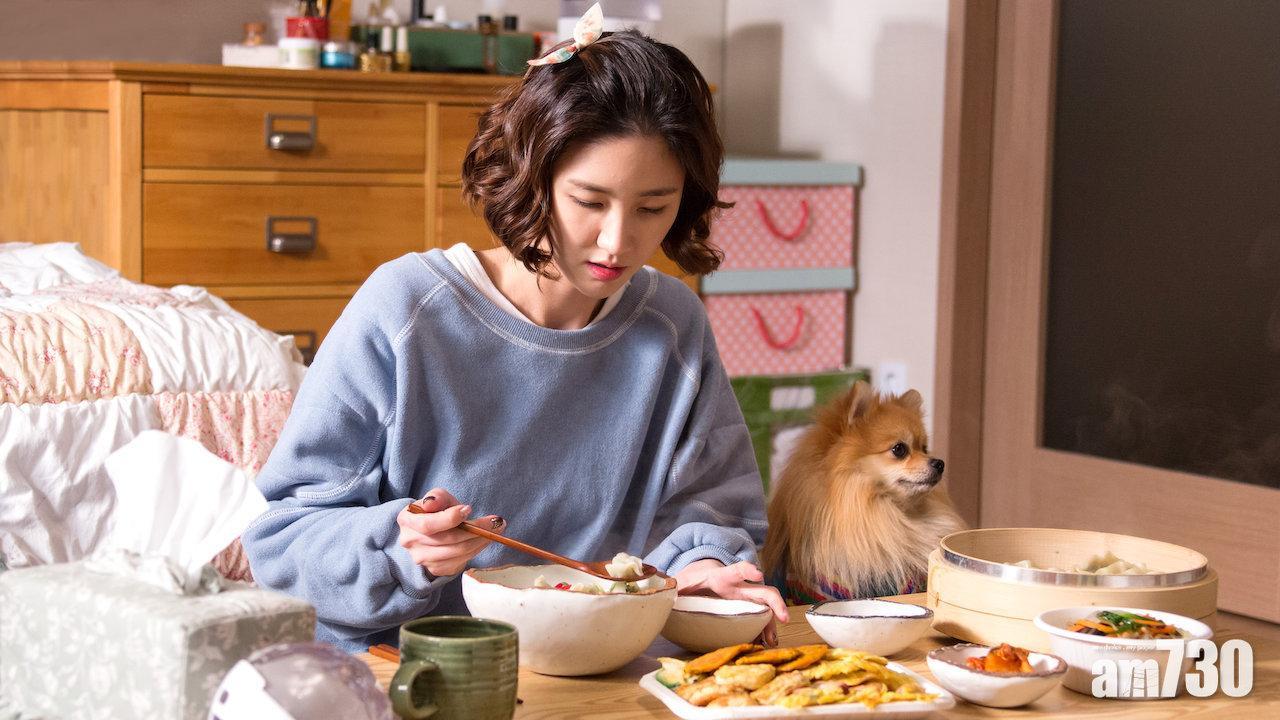 減肥|減肥期間千萬不要節食!