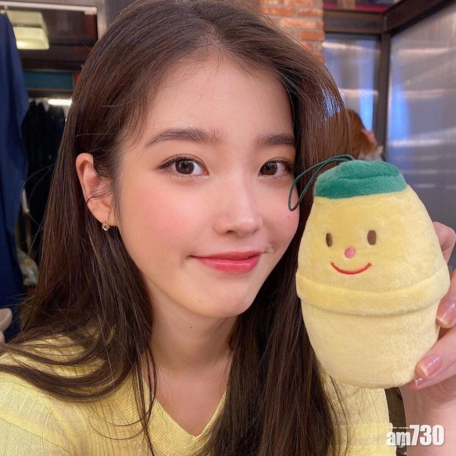 減肥食譜|香蕉屬百吃不厭的水果之一。