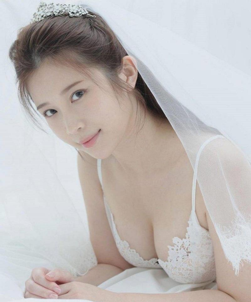 老公經常在日本工作,雞排妹計劃凍卵,為日後生小朋友作準備。