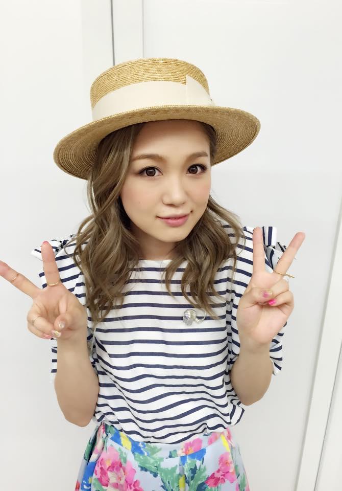 西野加奈神隱4年 今日突然更新社交網宣布榮升人母