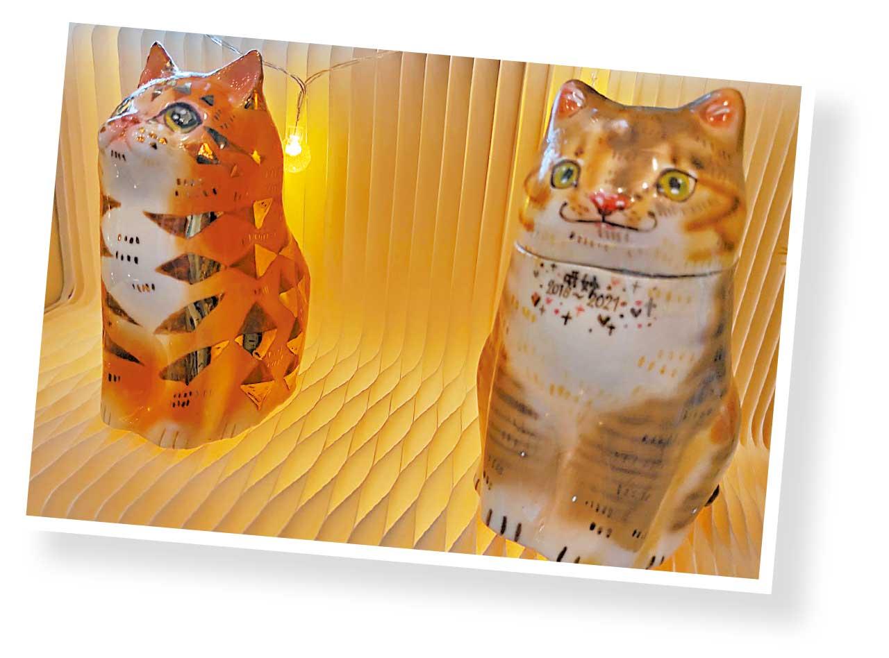 香港貓迷博覽會2023