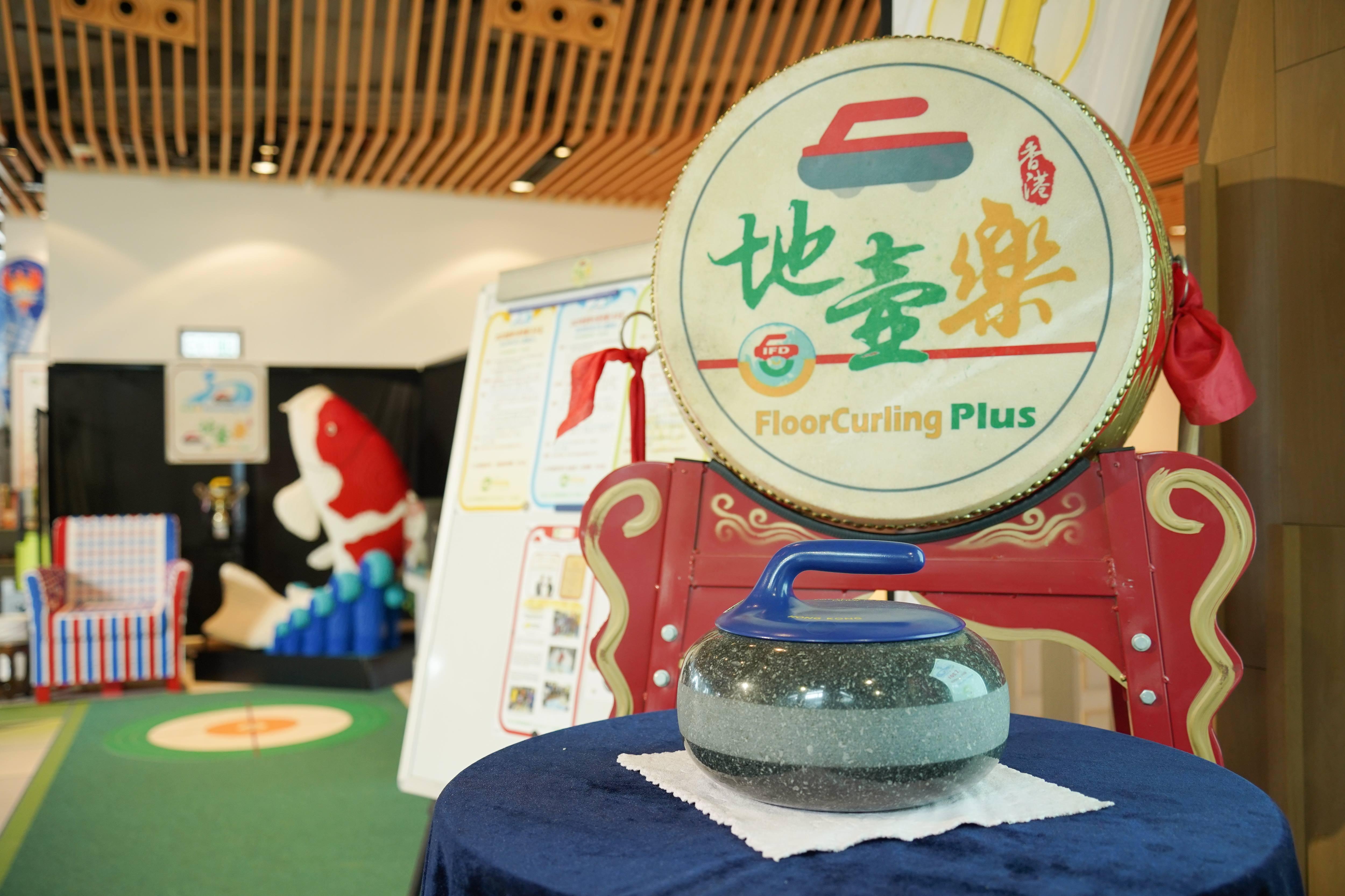 啟德 啟德郵輪碼頭 啟德郵輪碼頭市集