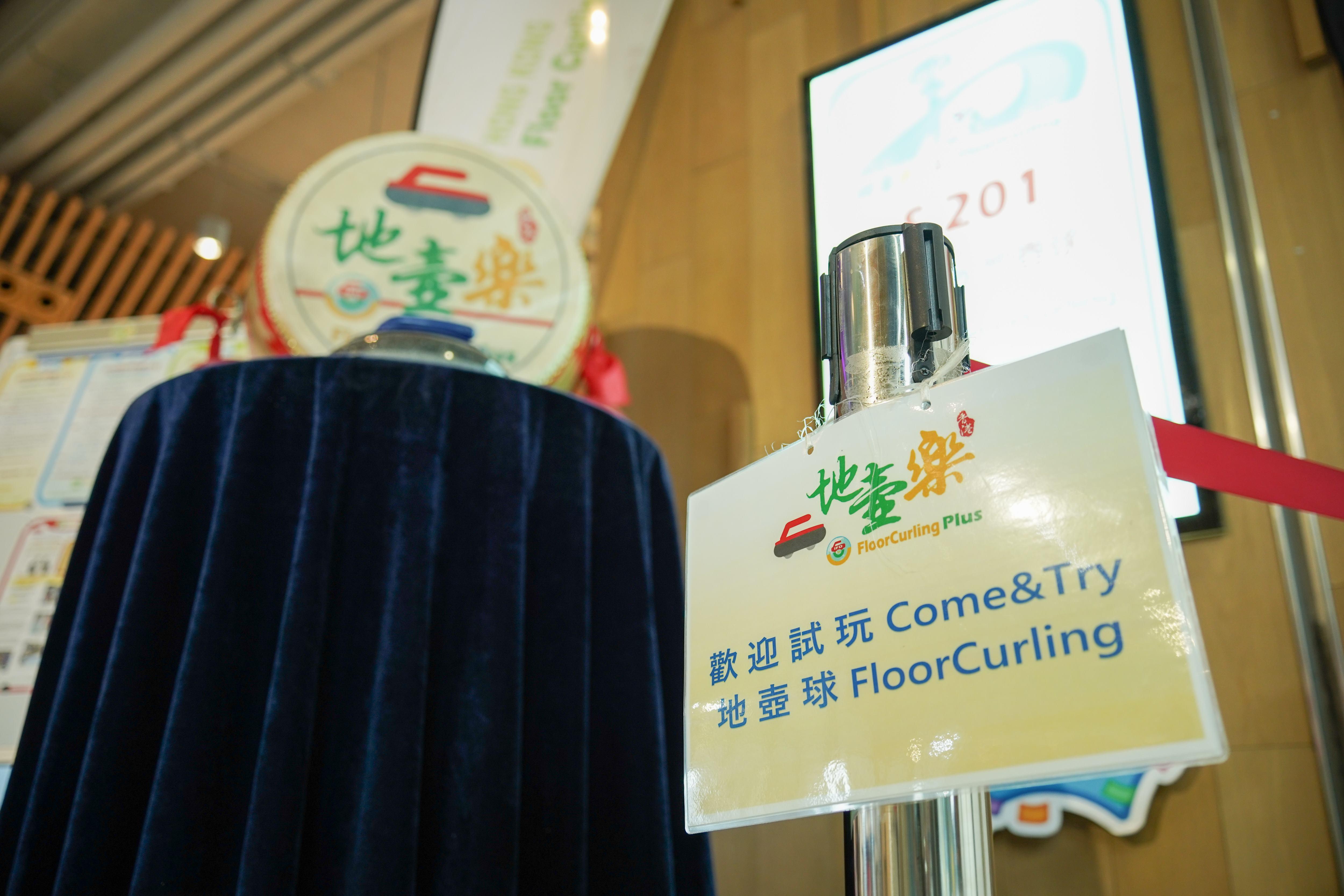 啟德 啟德郵輪碼頭 啟德郵輪碼頭市集