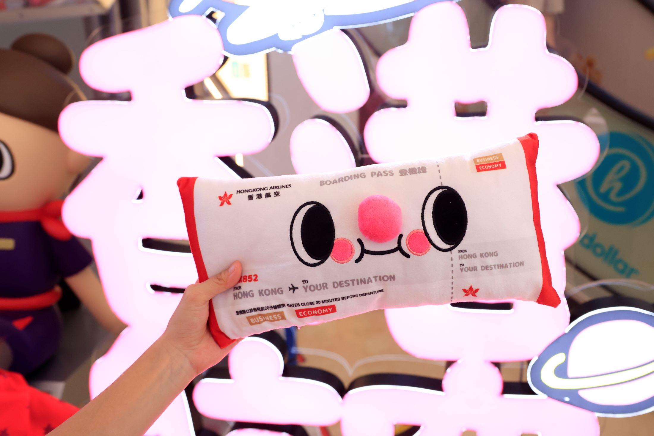 巨型夾公仔機遊戲