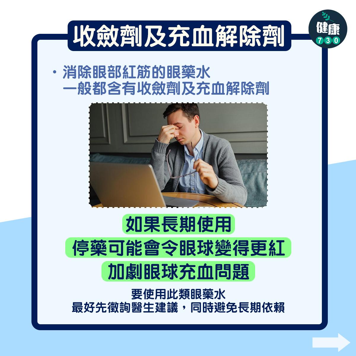 眼藥水種類(am730製圖)