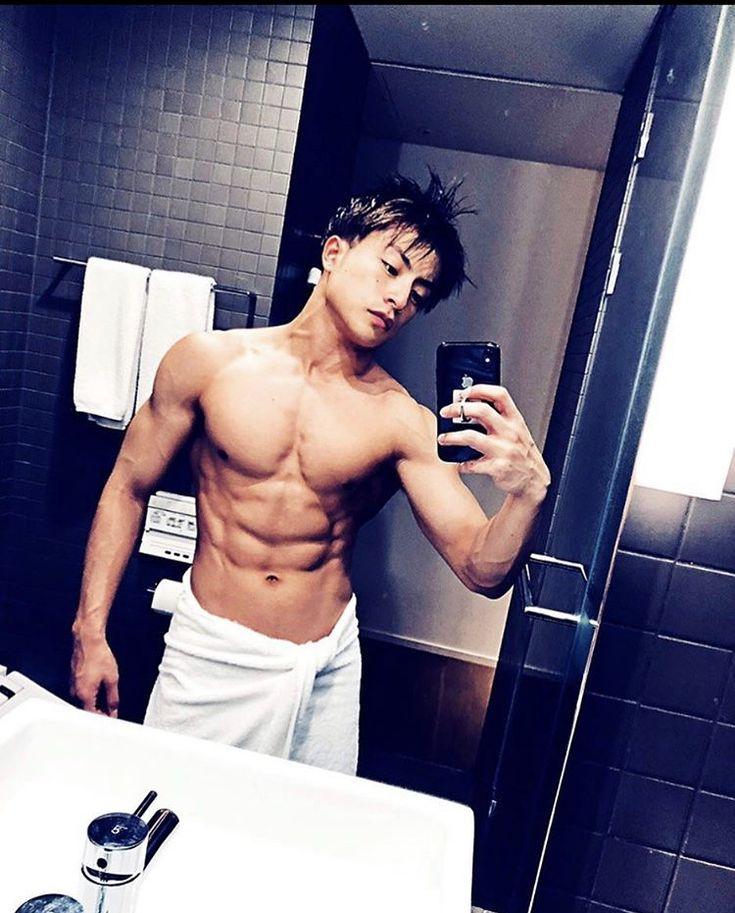 第4位:白濱亞嵐(1,416票)