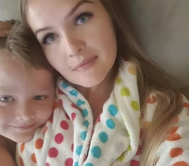 吸入石灰粉死亡