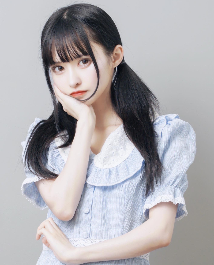 現實版《我推的孩子》 日本女偶像藤咲凪自爆單親媽媽