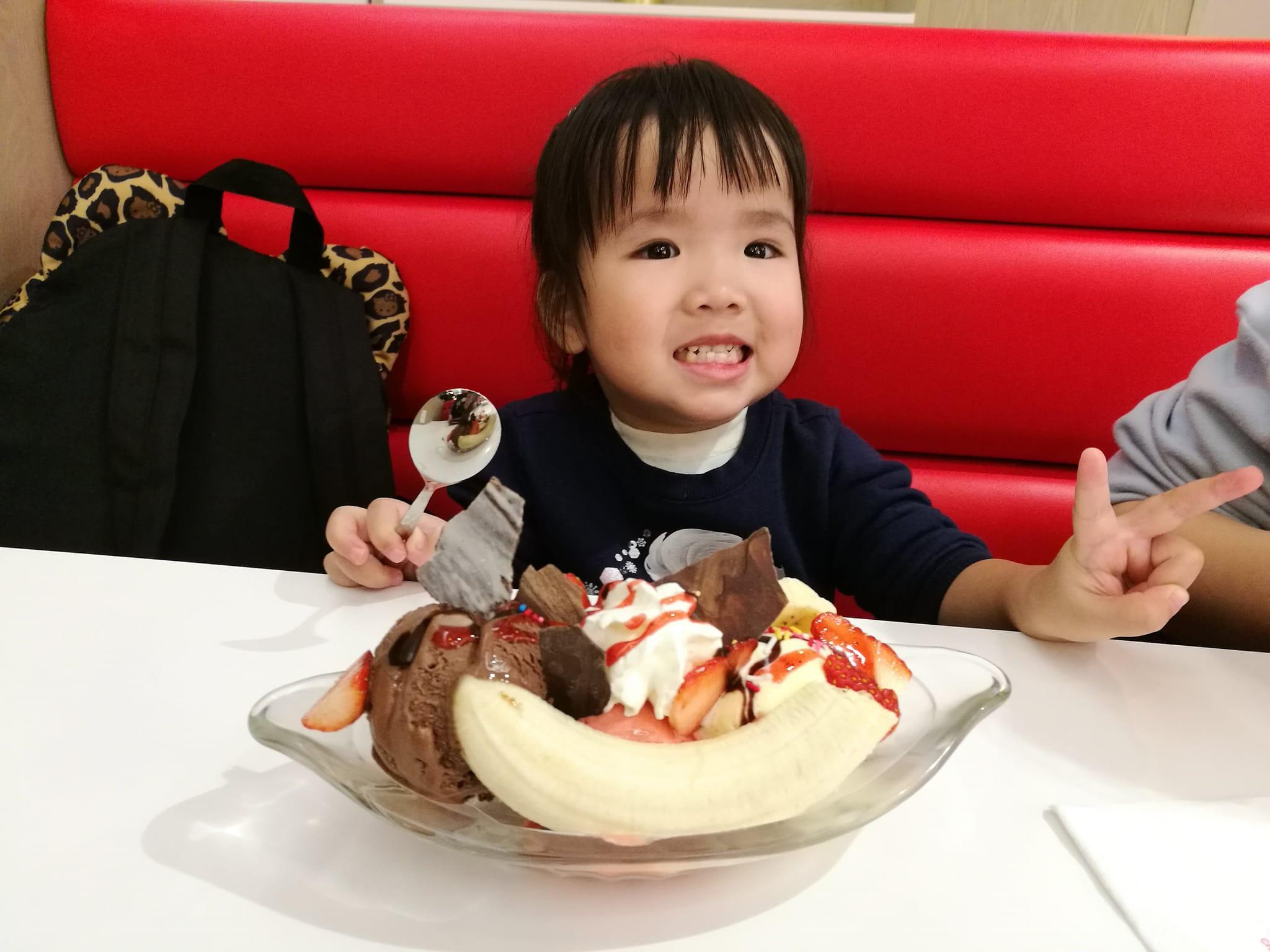 (fb「天瑜醫療事故關注組」圖片)