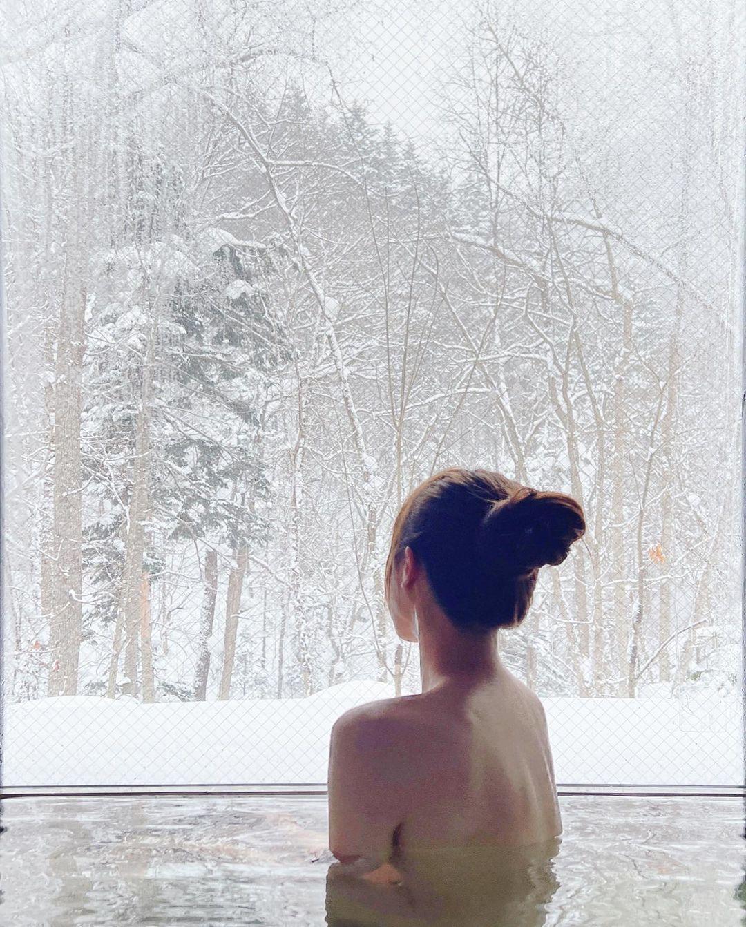 敏感皮膚|呢3種皮膚病可否浸溫泉?濕疹患者最多浸10分鐘?