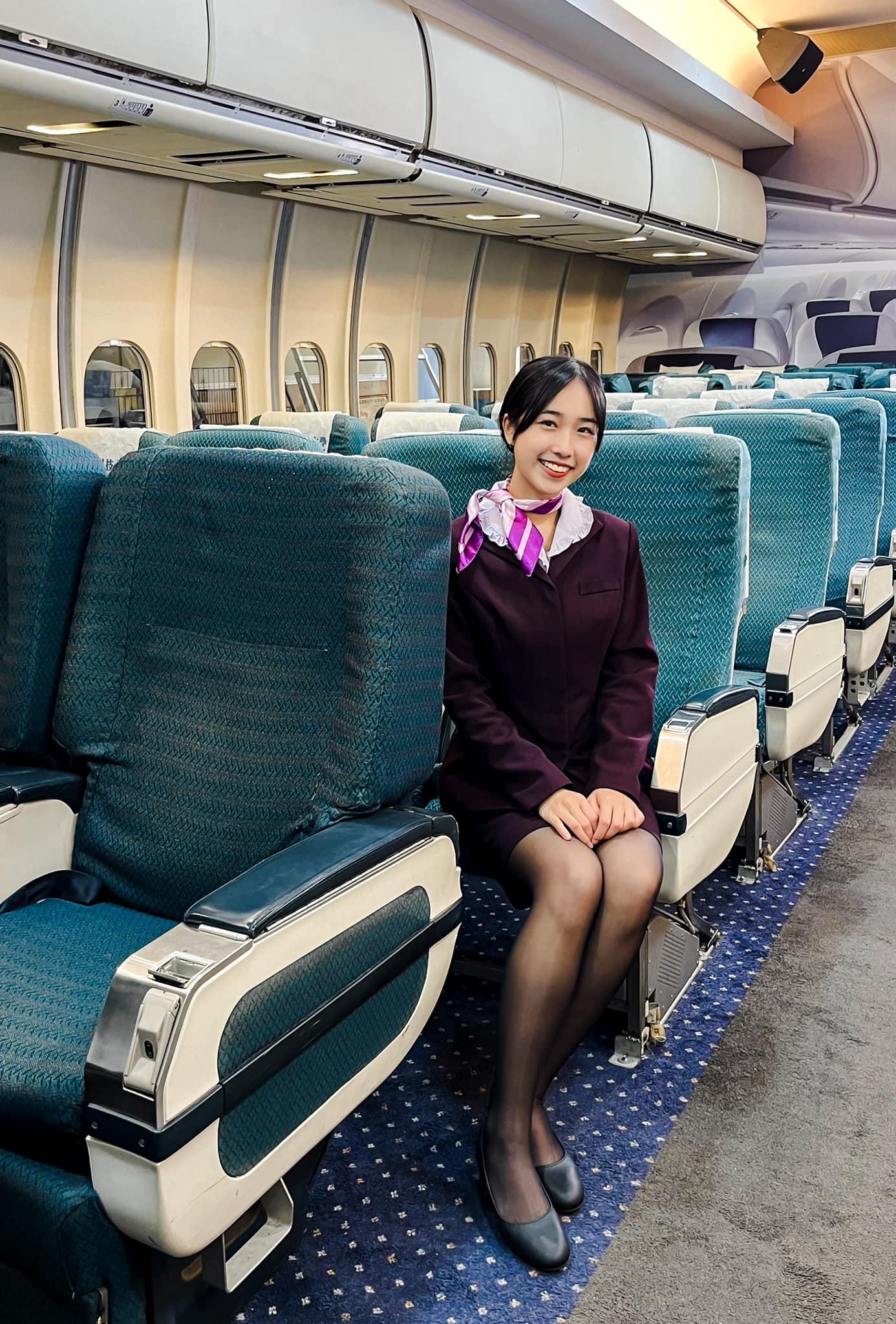 林映暉暉哥現年23歲,主要在台灣發展。(林映暉IG)