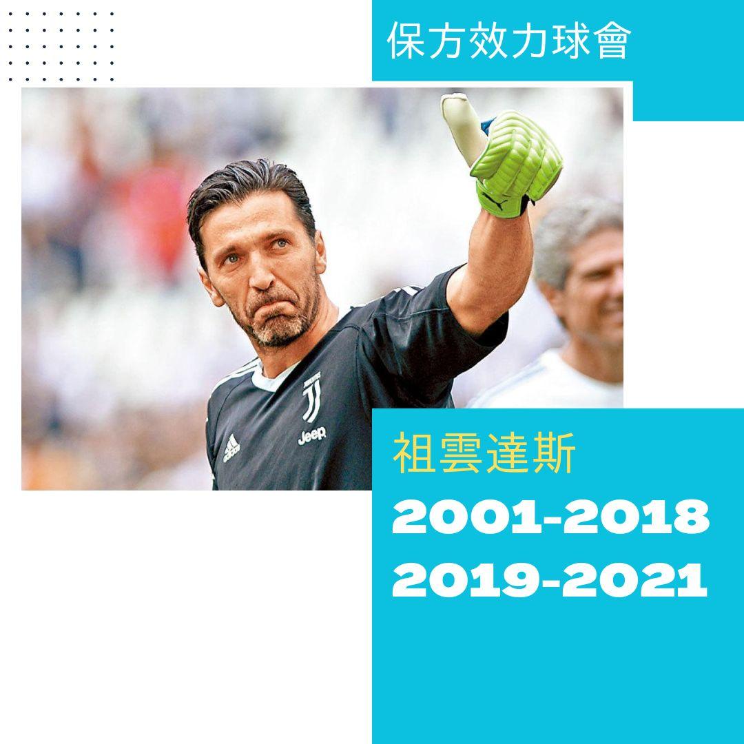 保方主要錦標及獎項。(am730製圖)