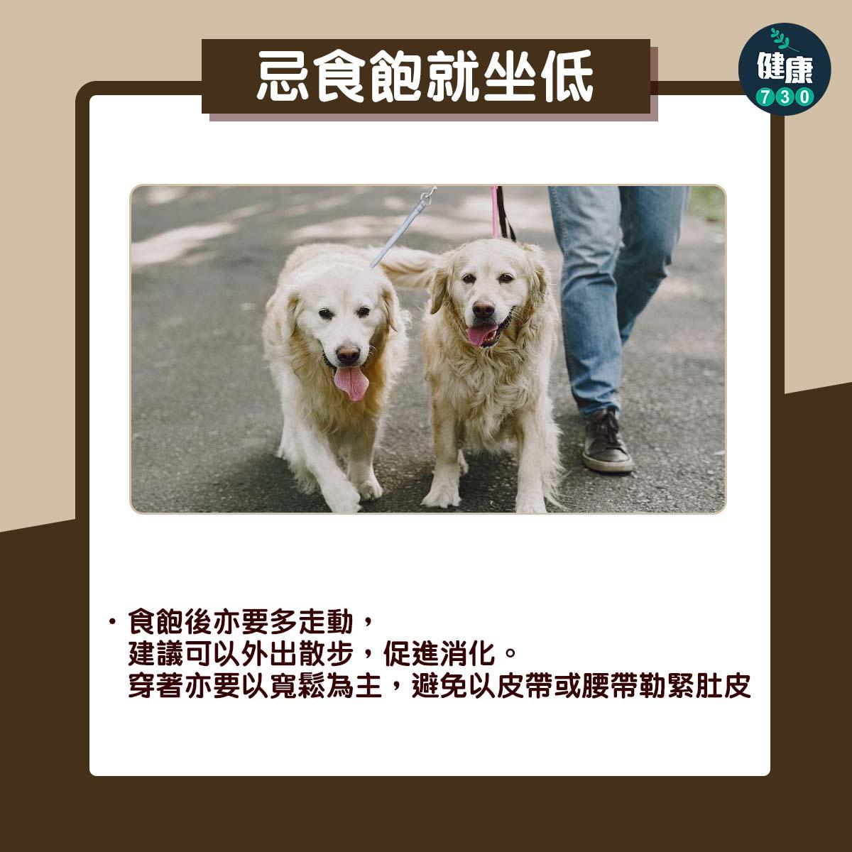 胃酸倒流可否飲咖啡?(am730製圖)