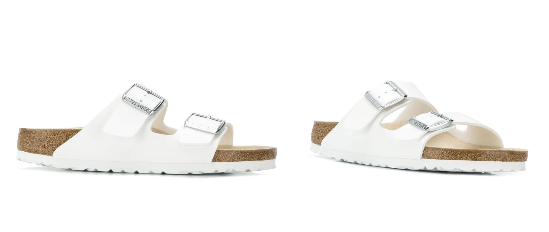 額外8折:$532;減價:$665;原價:$765