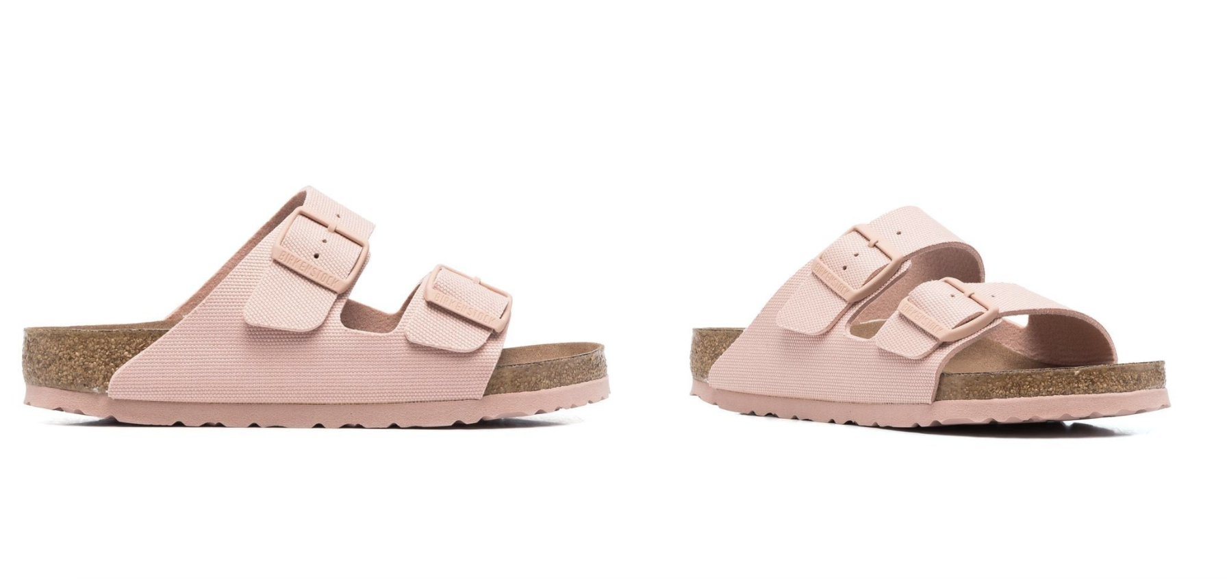 額外8折:$849;減價:$1,061;原價:$1,179