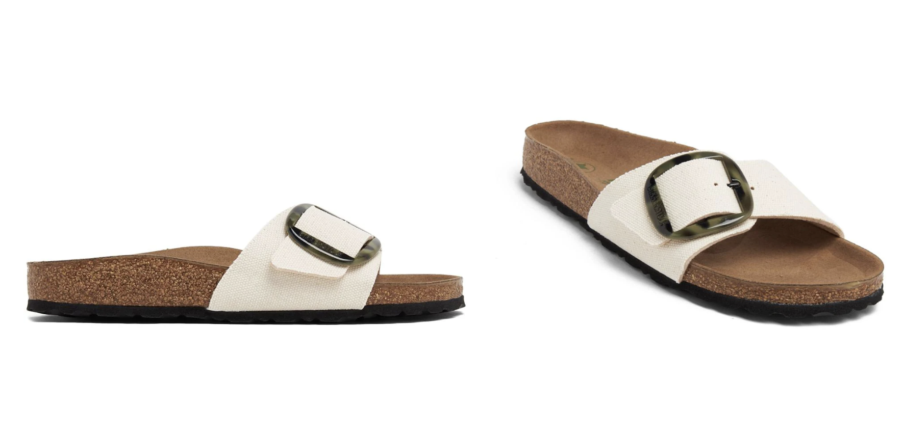 額外8折:$897;減價:$1,121;原價:$1,219