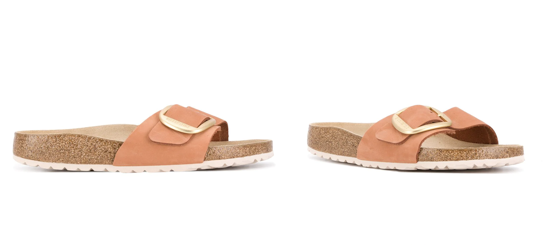 額外8折:$415;減價:$518;原價:$1,035