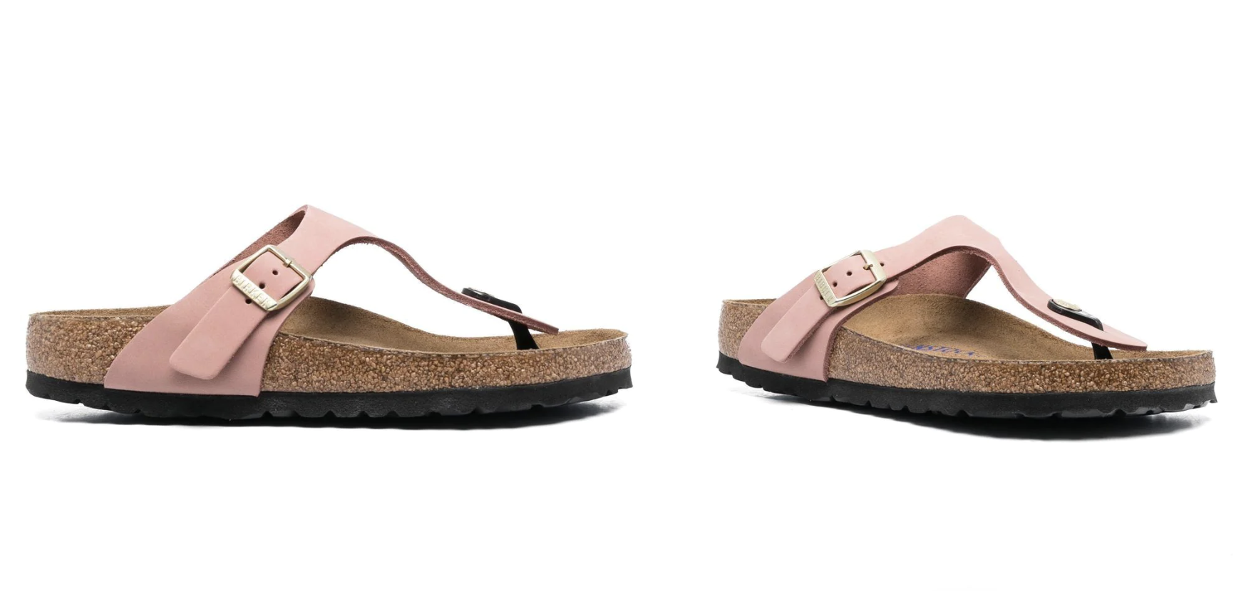 額外8折:$792;減價:$990;原價:$1,063